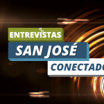 ENTREVISTAS SAN JOSÉ CONECTADO –  ESTUDIANTE DE PREKINDER “A” VIAJA A ARGENTINA  AL “1° CAMPEONATO SUDAMERICANO DE TAEKWON-DO ITF”