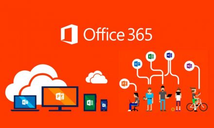 Microsoft Office 365 para Estudiantes Colegio San José