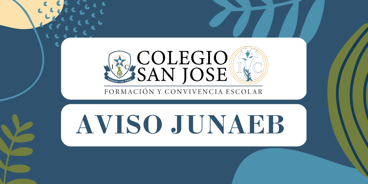 Programa Útiles Escolares 2023 de Junaeb